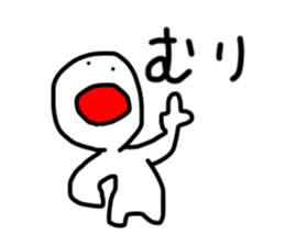 576252488