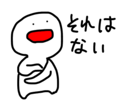 576252489