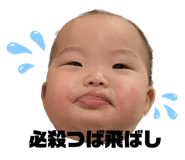 576254229