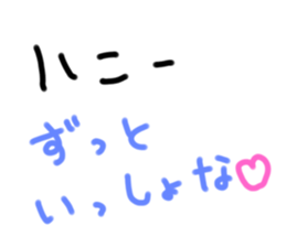 576254599