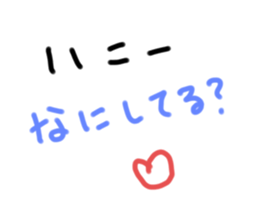 576254602