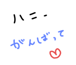 576254615