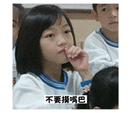 576255950