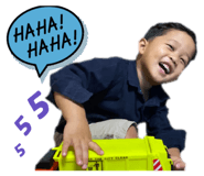 576262212