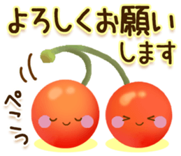 576263668