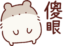 576263909