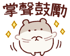 576263914