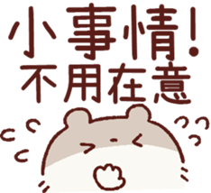 576263916