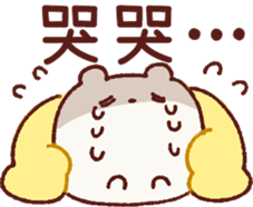 576263920
