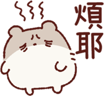 576263922