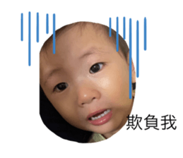 576266376
