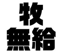 576276268