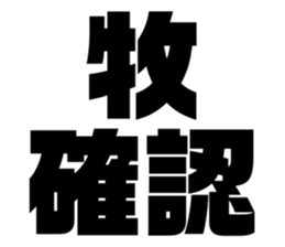 576276272