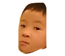 576283039