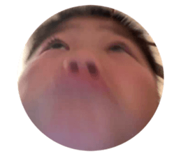 576283388