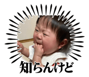 576283634
