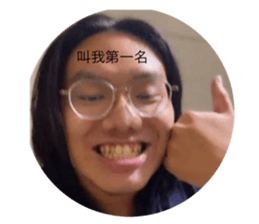 576283821