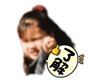 576285049