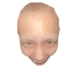 576285166