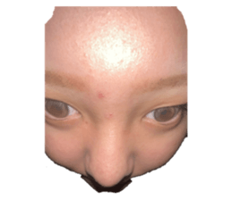 576285169