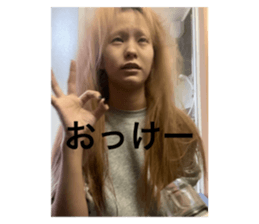 576285173