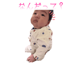 576301296