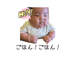 576301299