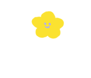 576305920