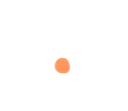 576305925