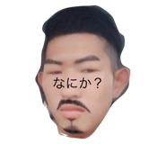 576315382