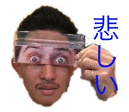 576315387