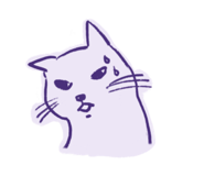 576315600