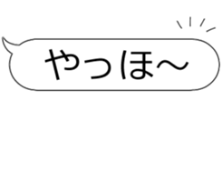 576315870
