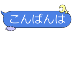 576315874