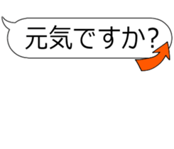 576315875