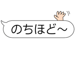 576315877