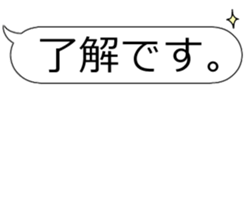 576315878