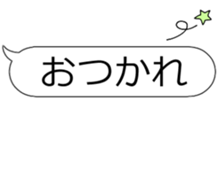 576315879