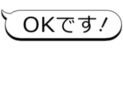 576315882