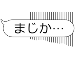 576315884
