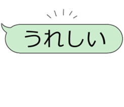576315886