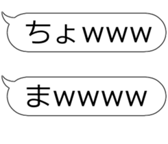 576315891