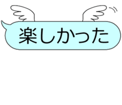 576315892