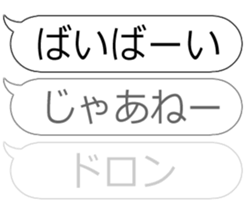 576315893