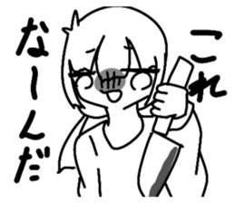576350041