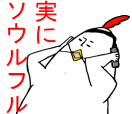 5763544