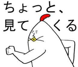 5763553