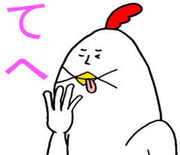 5763554