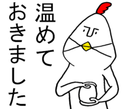 5763560