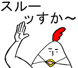 5763569